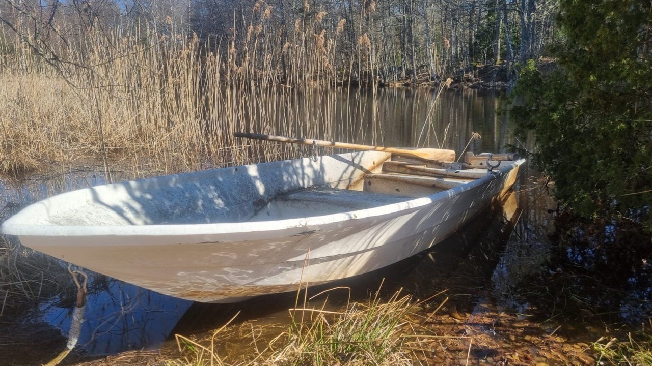 Photo of Others in Hultsfred Municipality