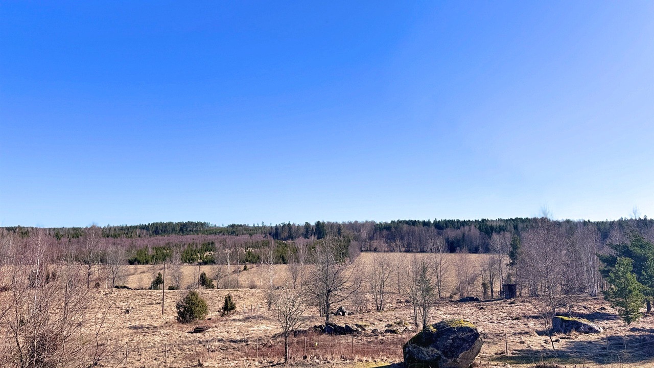 Photo of Others in Hultsfred Municipality
