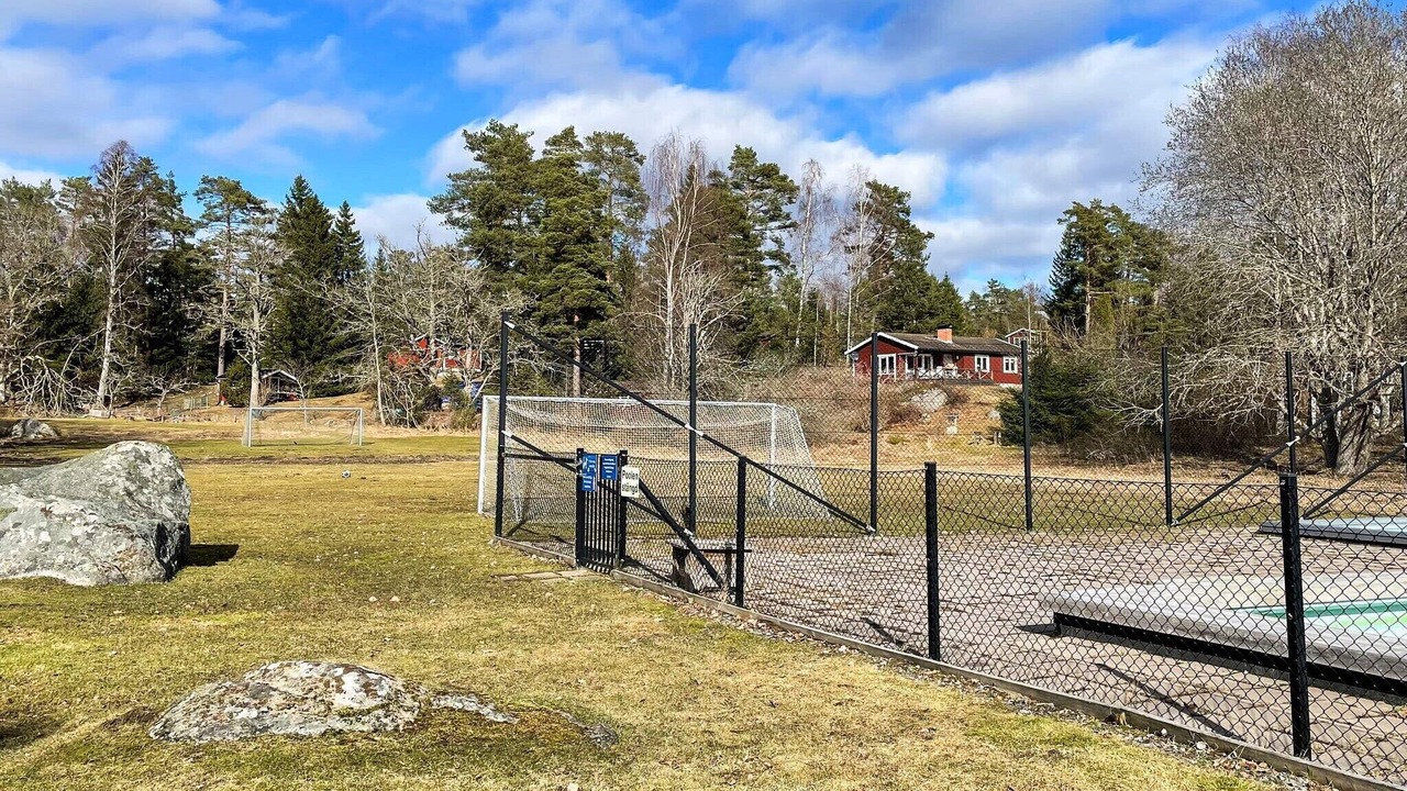 Photo of Others in Sodersvik