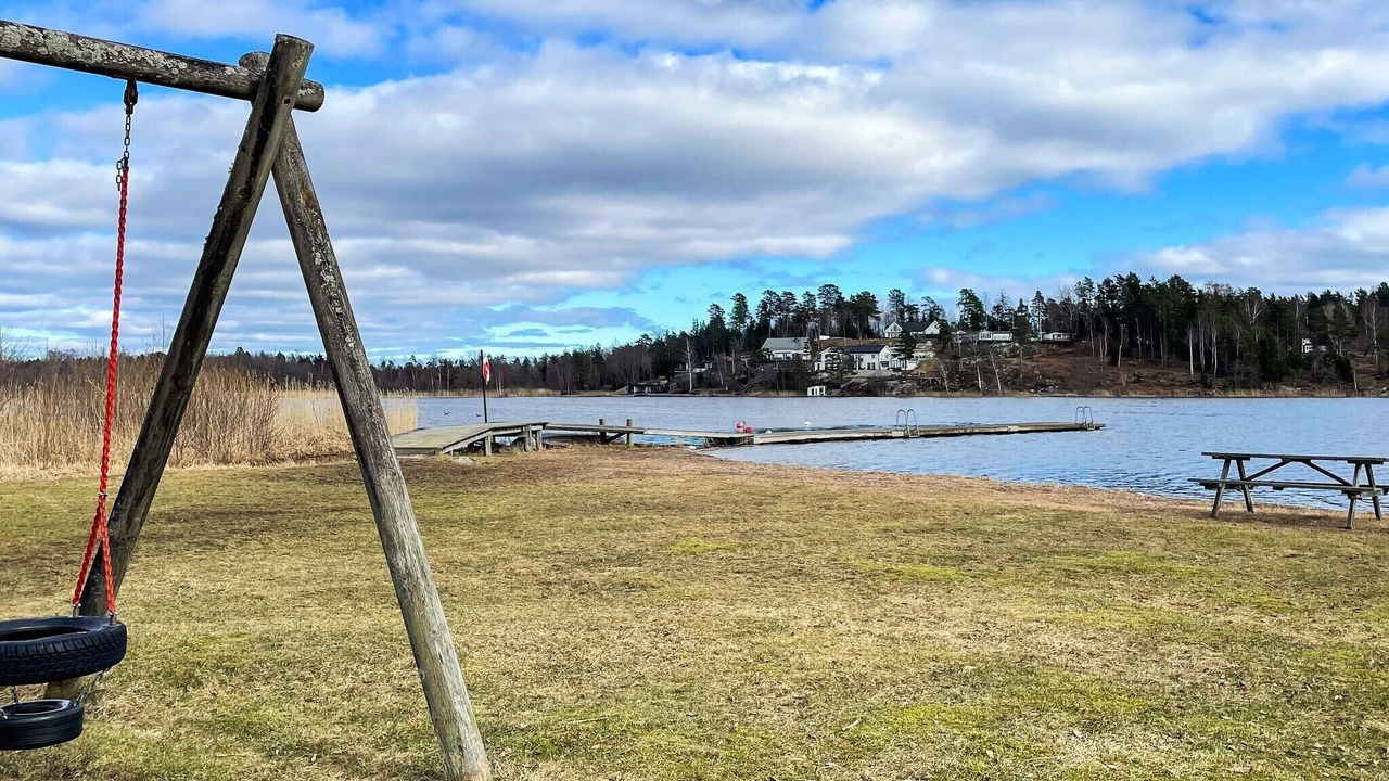 Photo of Others in Sodersvik