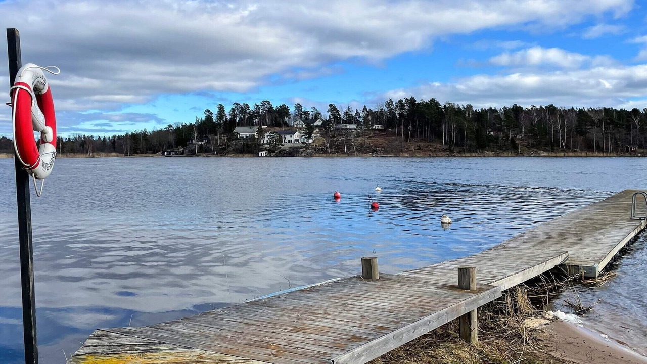 Photo of Others in Sodersvik