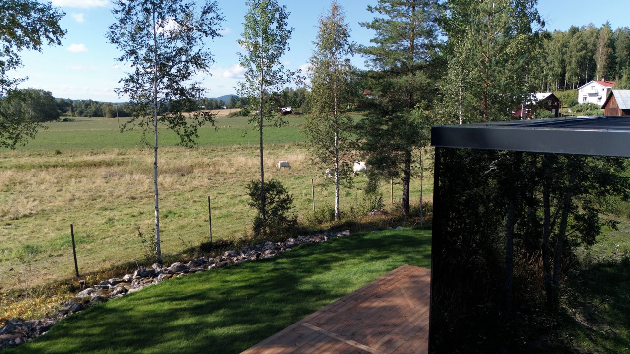 Photo of Outdoor in Bollnas