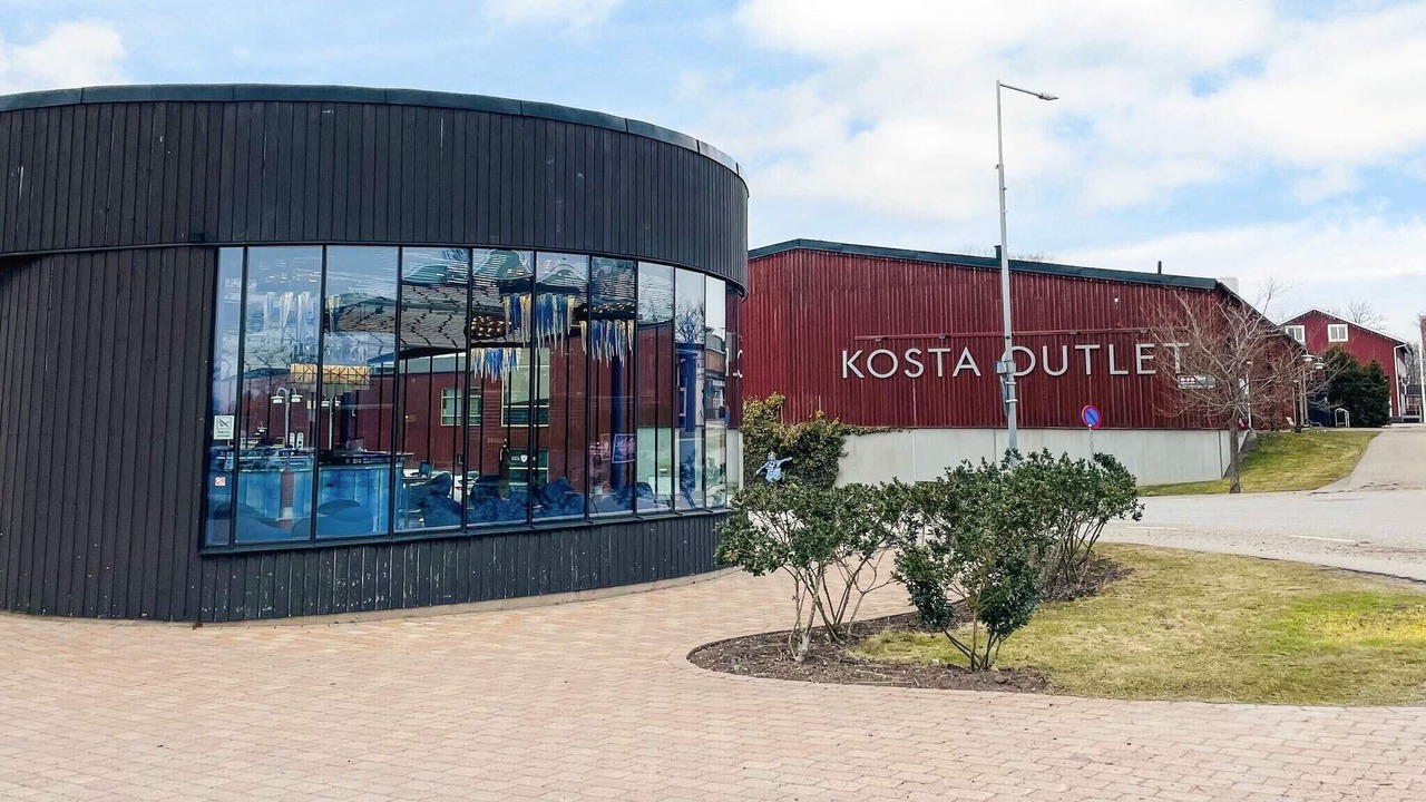 Photo of Outdoor in Kosta