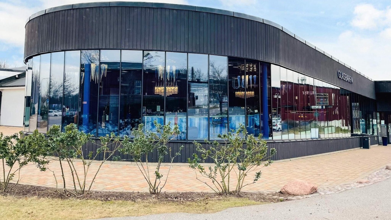 Photo of Outdoor in Kosta