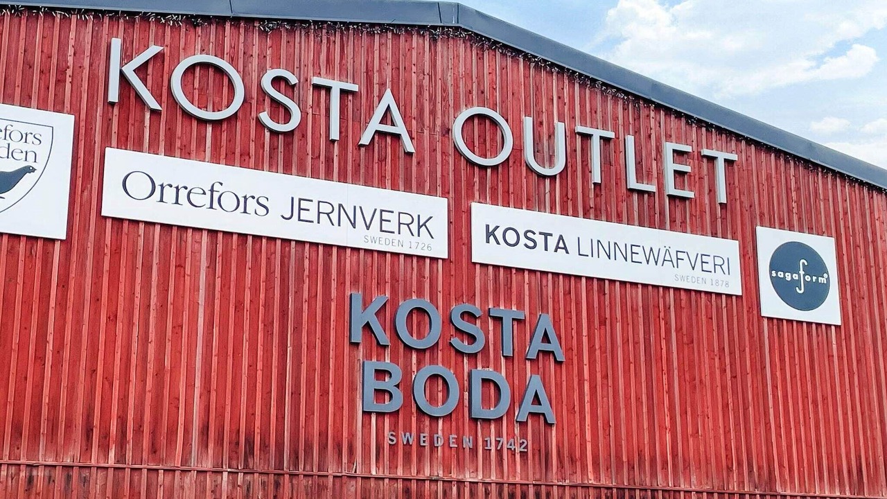Photo of Others in Kosta