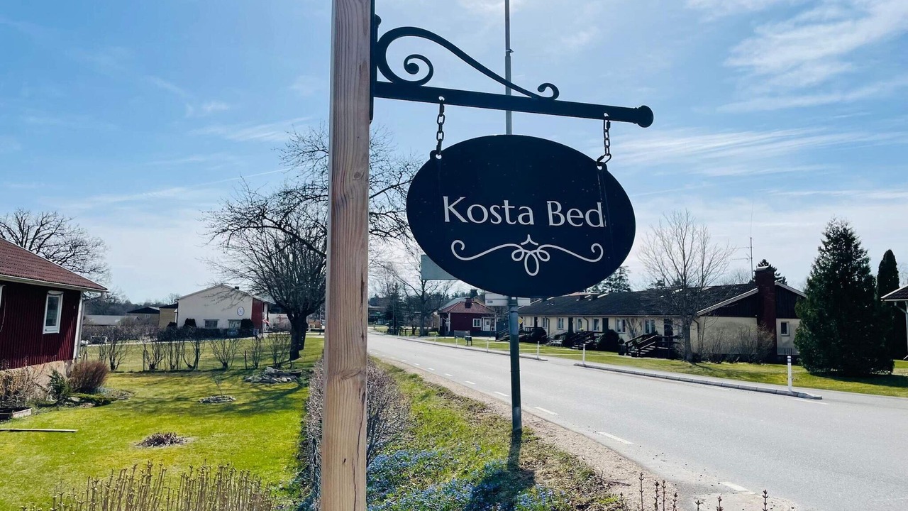 Photo of Outdoor in Kosta