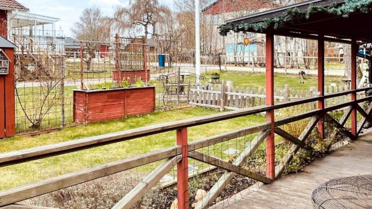 Photo of Outdoor in Kosta