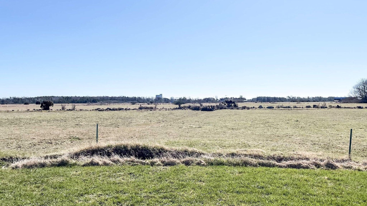Photo of Outdoor in Hemse