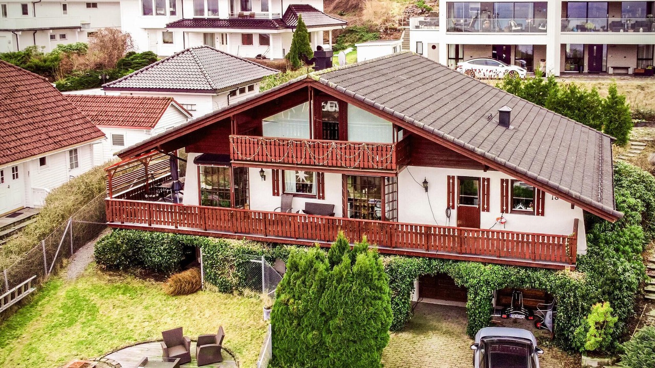 Photo of Others in Asgardstrand