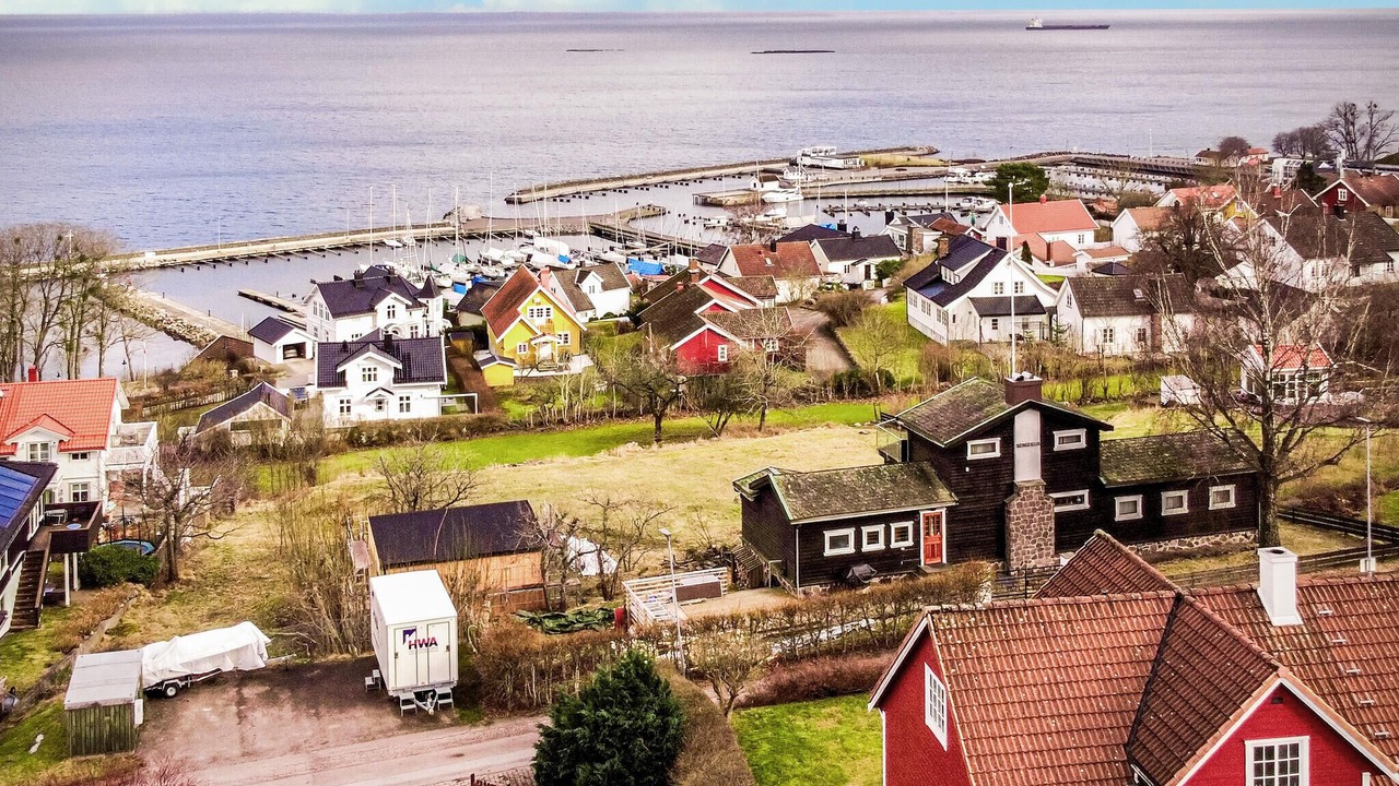 Photo of Others in Asgardstrand