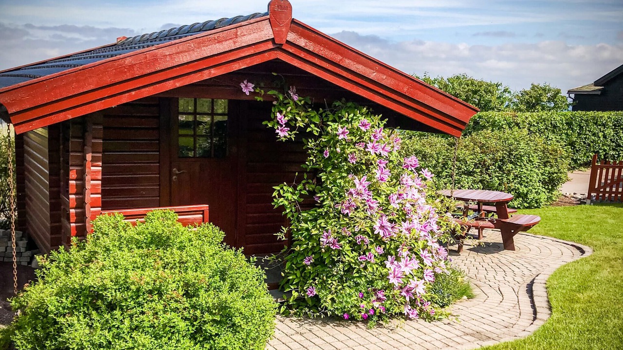 Photo of Others in Asgardstrand