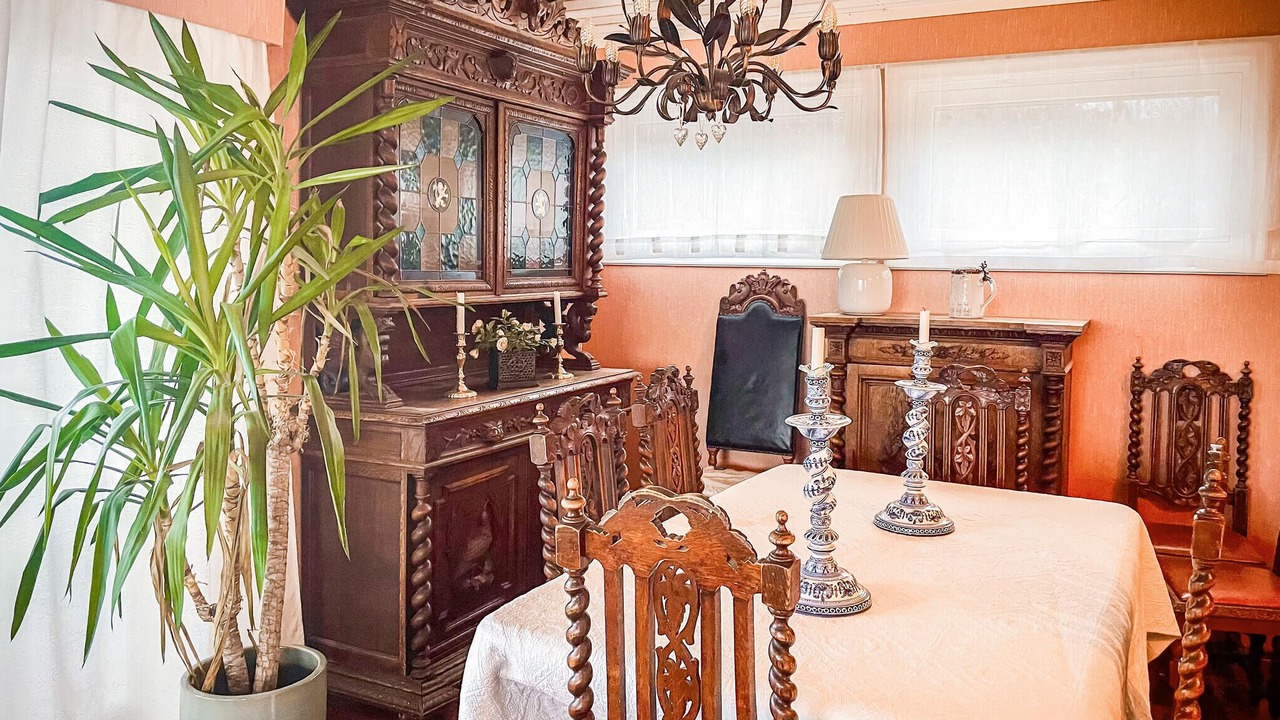 Photo of Bedroom in Asgardstrand