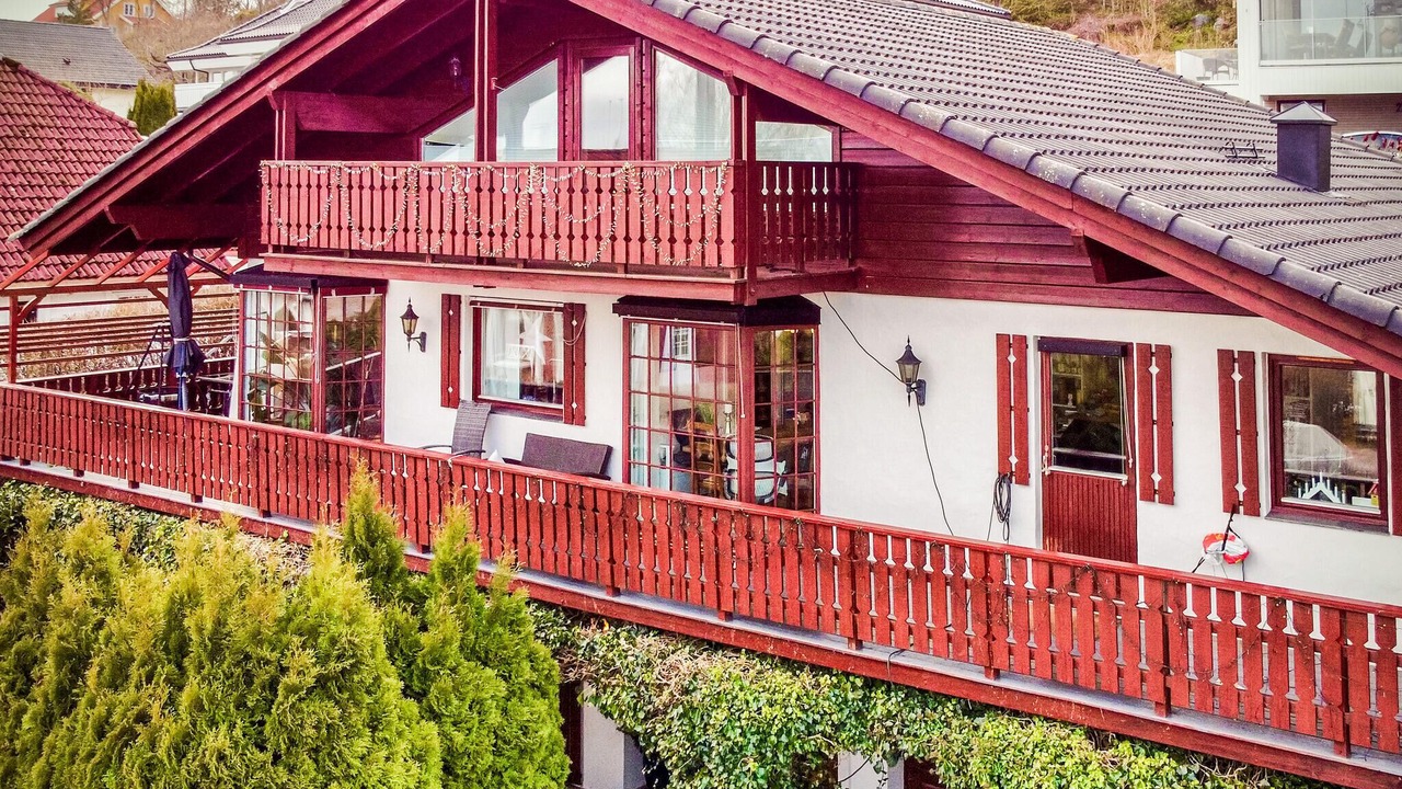 Photo of Others in Asgardstrand