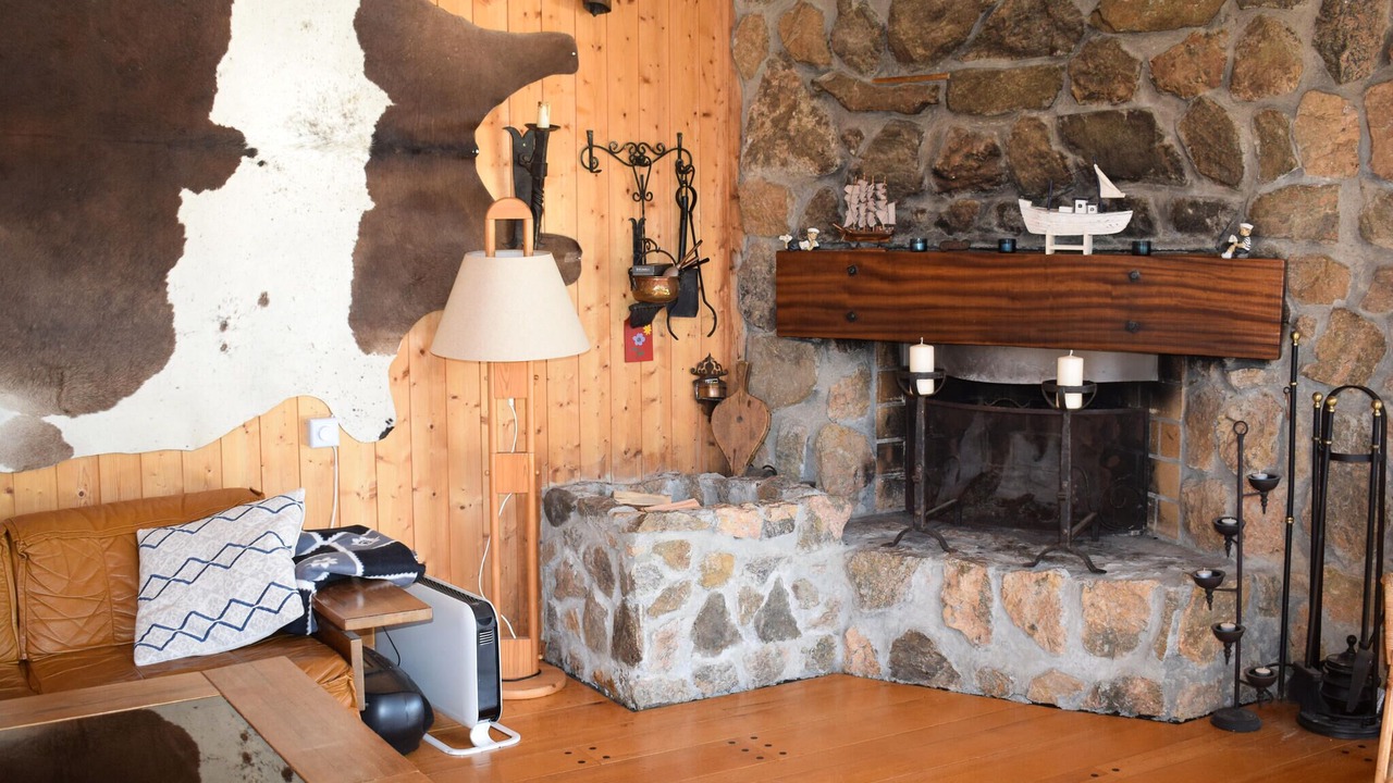 Photo of Bedroom in Frogn