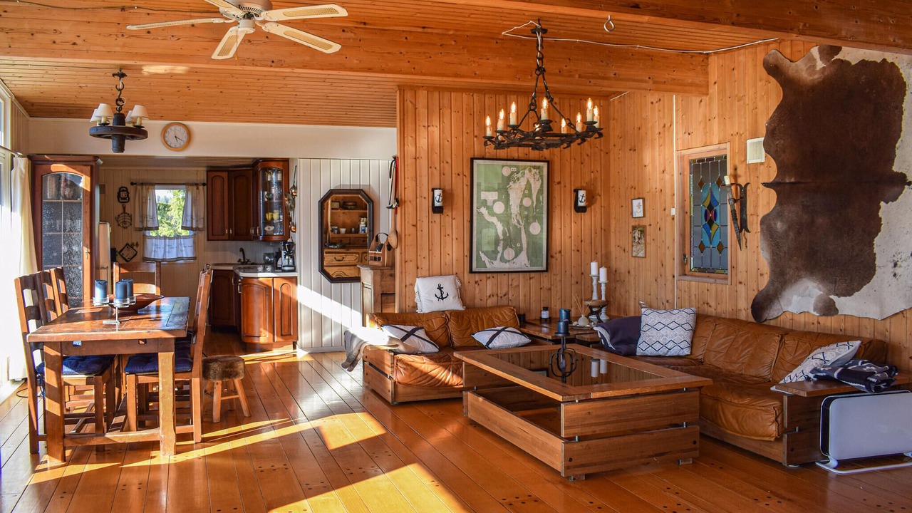Photo of Bedroom in Frogn