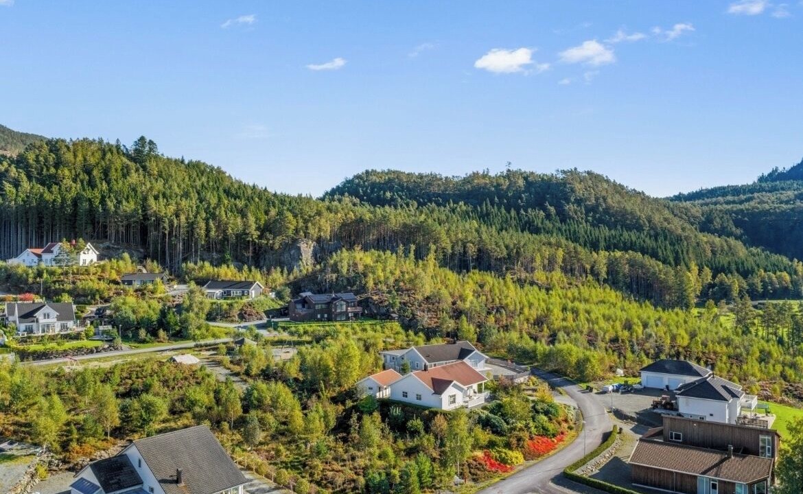 Photo of Outdoor in Jelsa