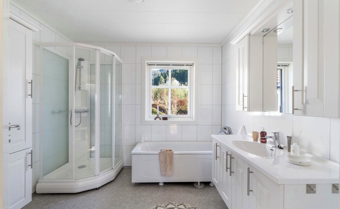 Photo of Bathroom in Jelsa