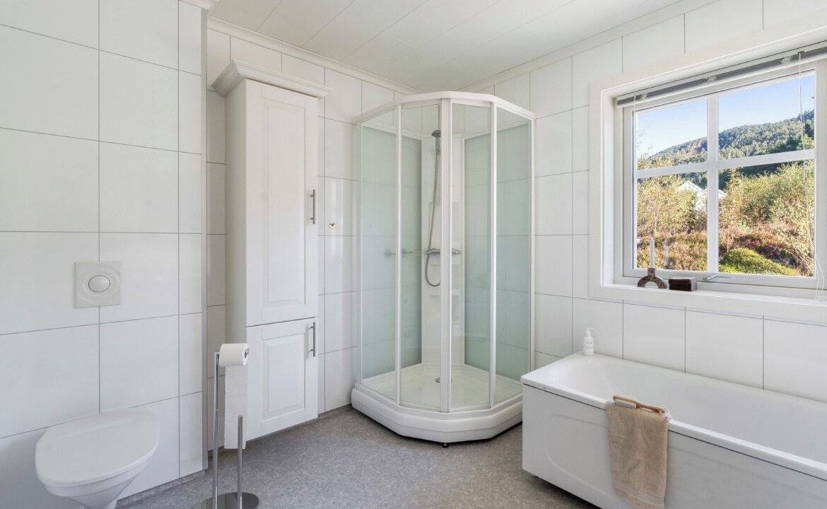 Photo of Bathroom in Jelsa