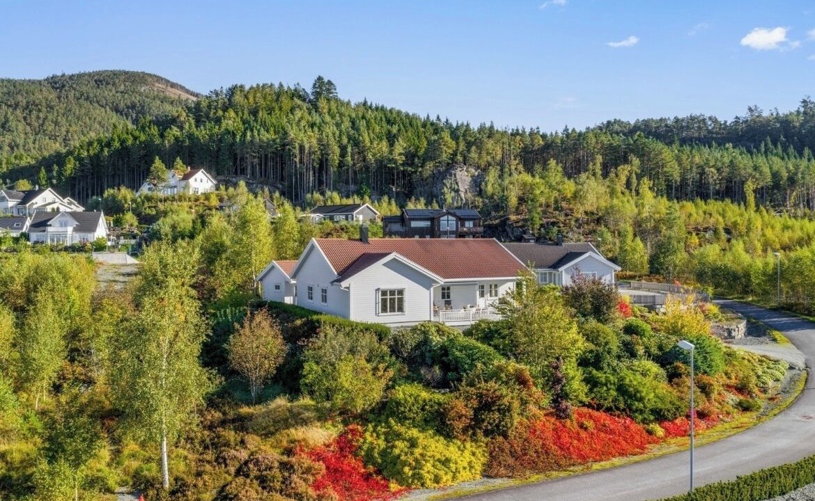 Photo of Outdoor in Jelsa