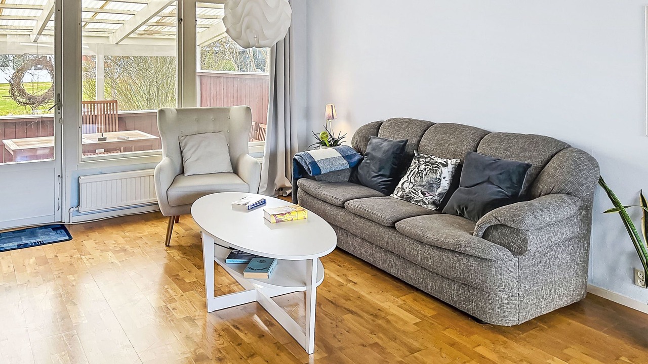 Photo of Livingroom in Storebro