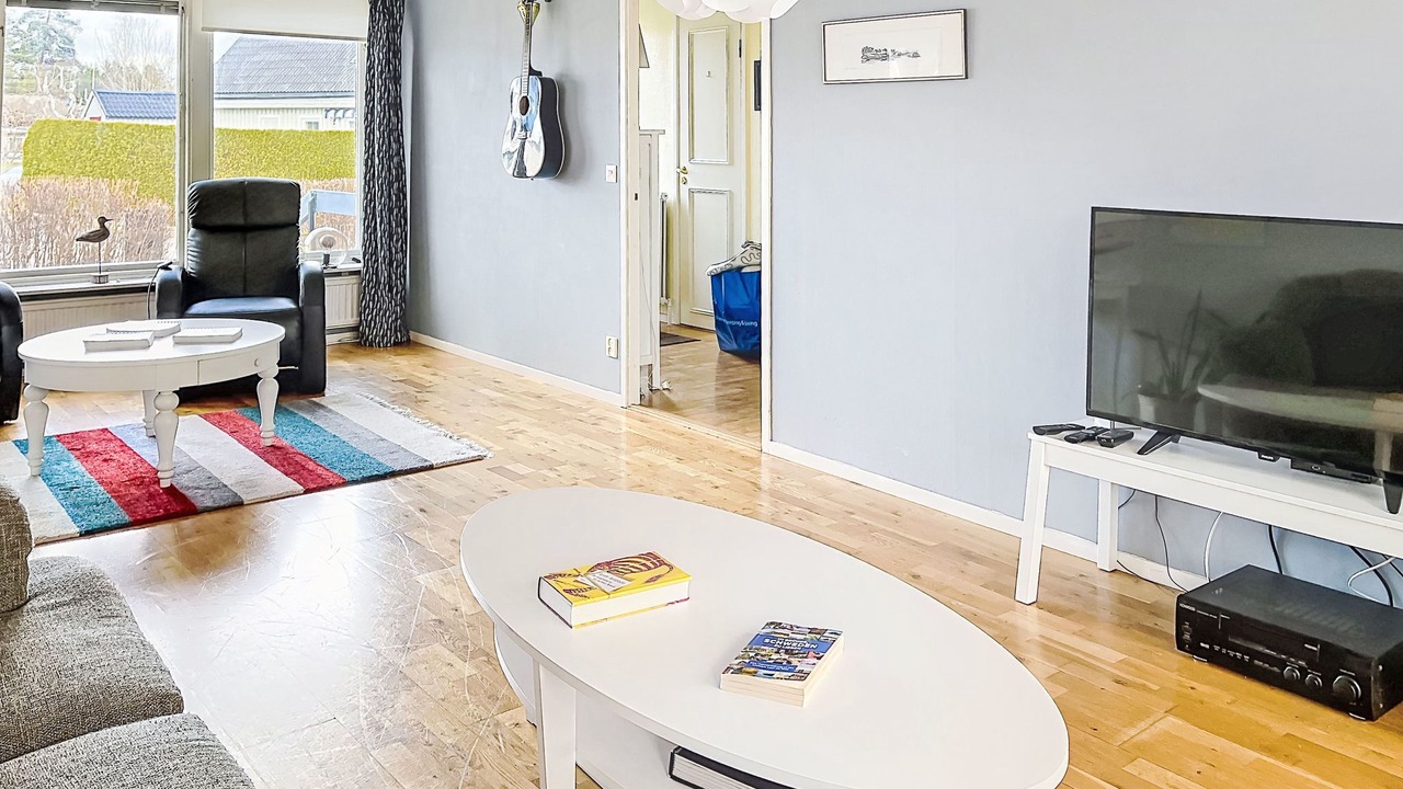 Photo of Livingroom in Storebro