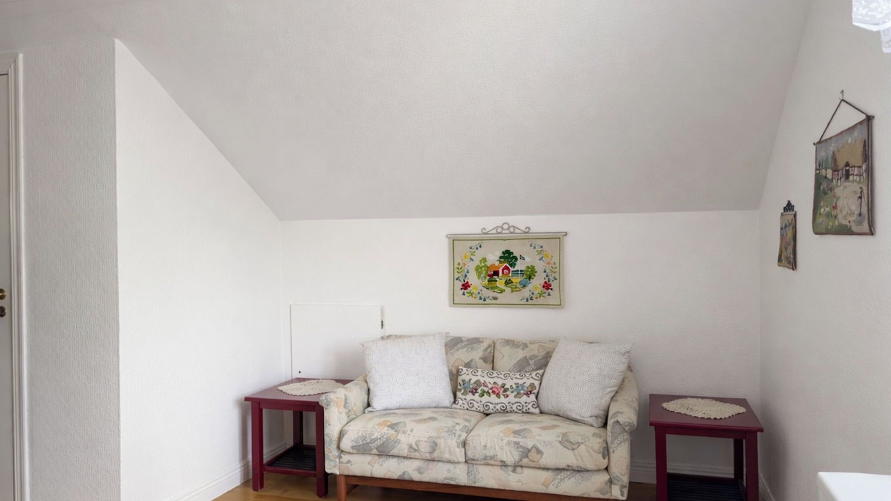 Photo of Livingroom in Holm