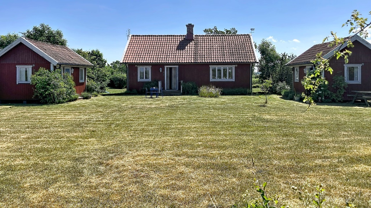 Photo of Others in Kopingsvik