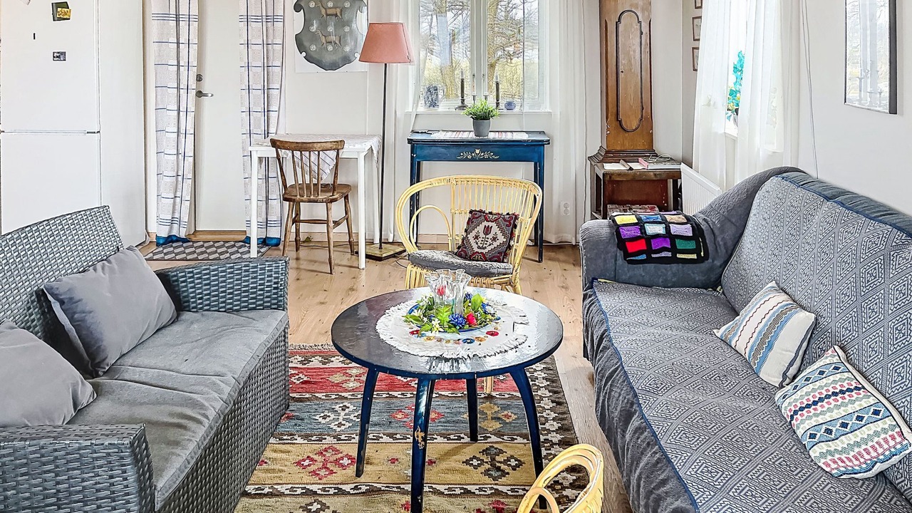 Photo of Livingroom in Kopingsvik