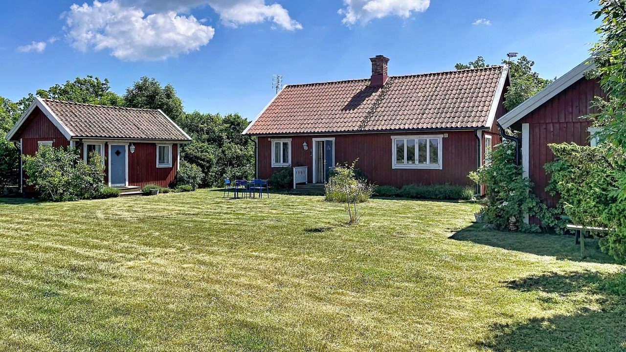Photo of Others in Kopingsvik