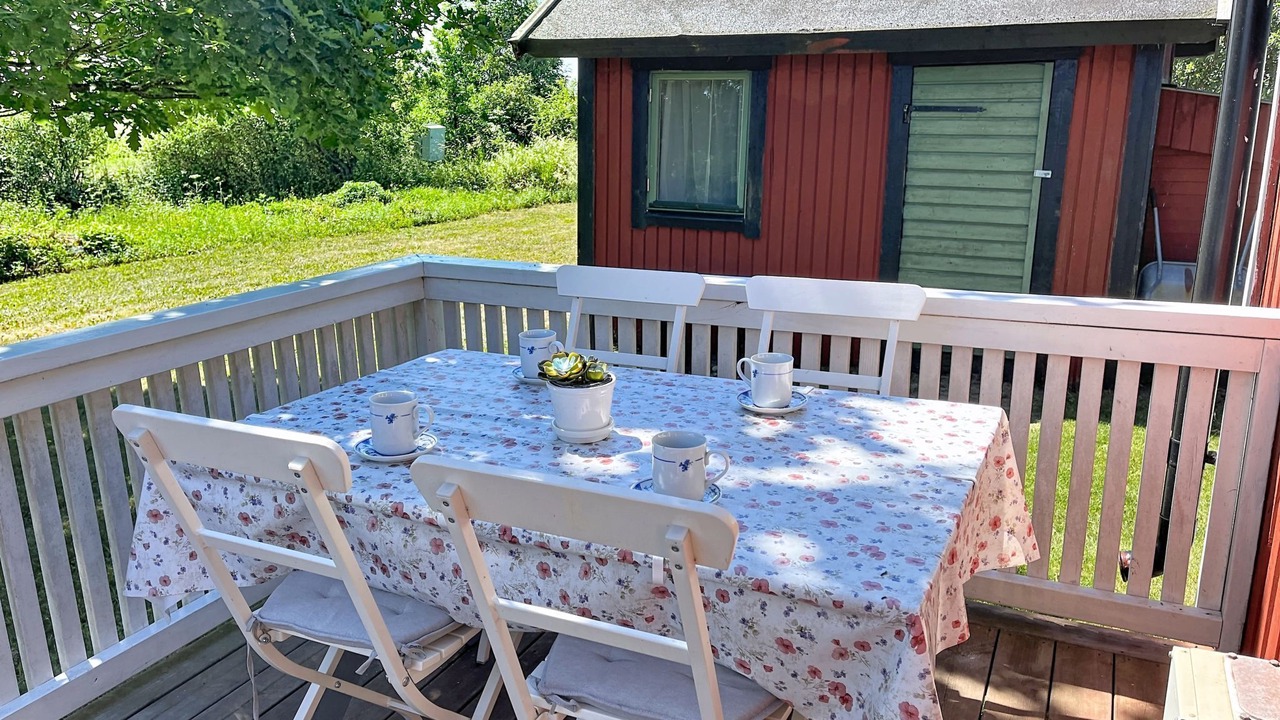Photo of Others in Kopingsvik