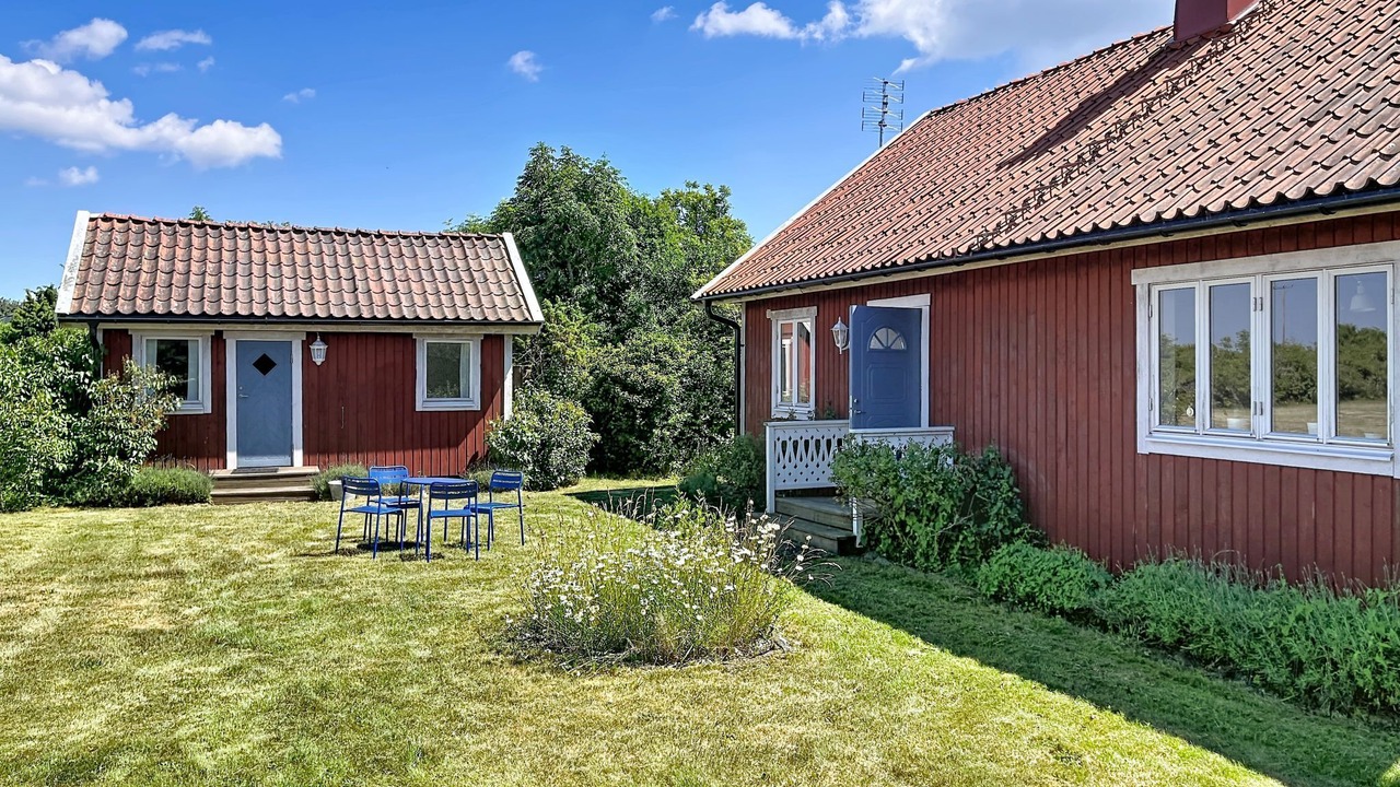 Photo of Others in Kopingsvik