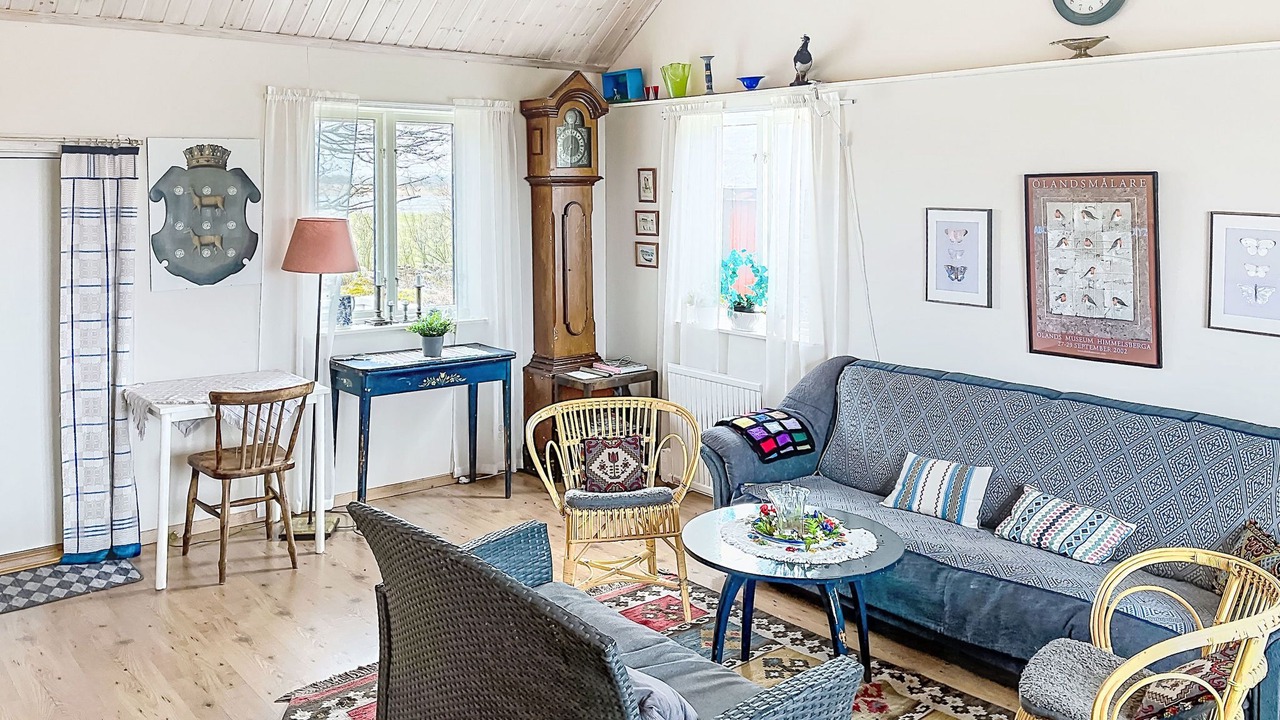 Photo of Livingroom in Kopingsvik