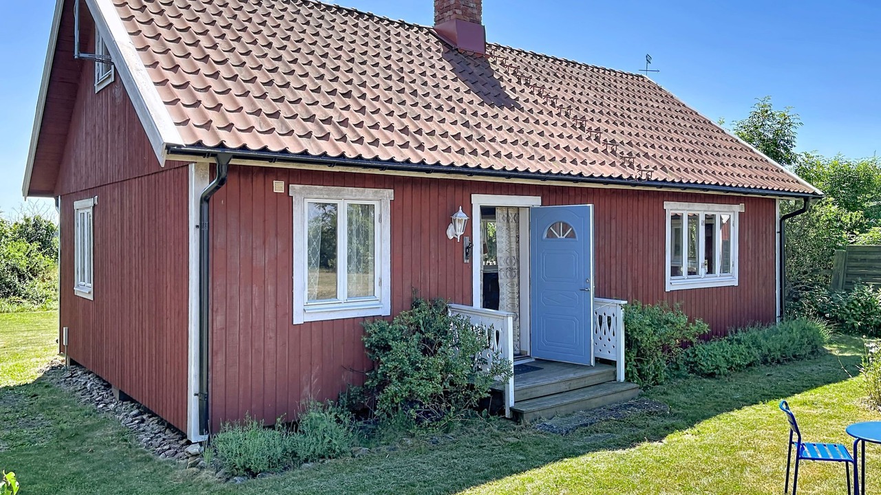 Photo of Others in Kopingsvik