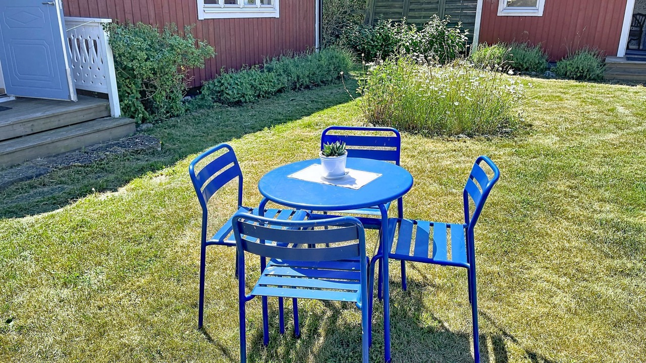 Photo of Others in Kopingsvik