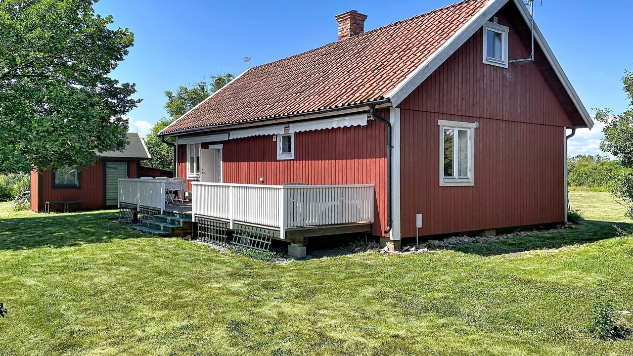 Photo of Others in Kopingsvik
