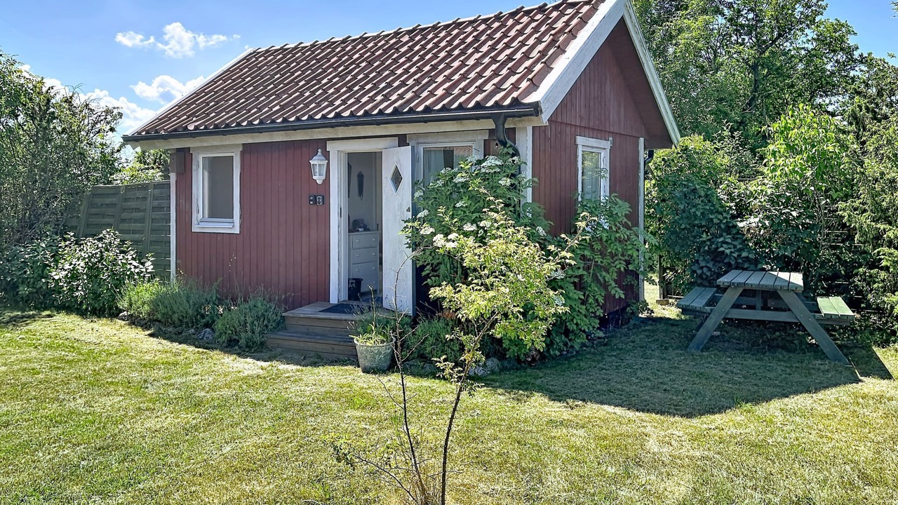 Photo of Others in Kopingsvik