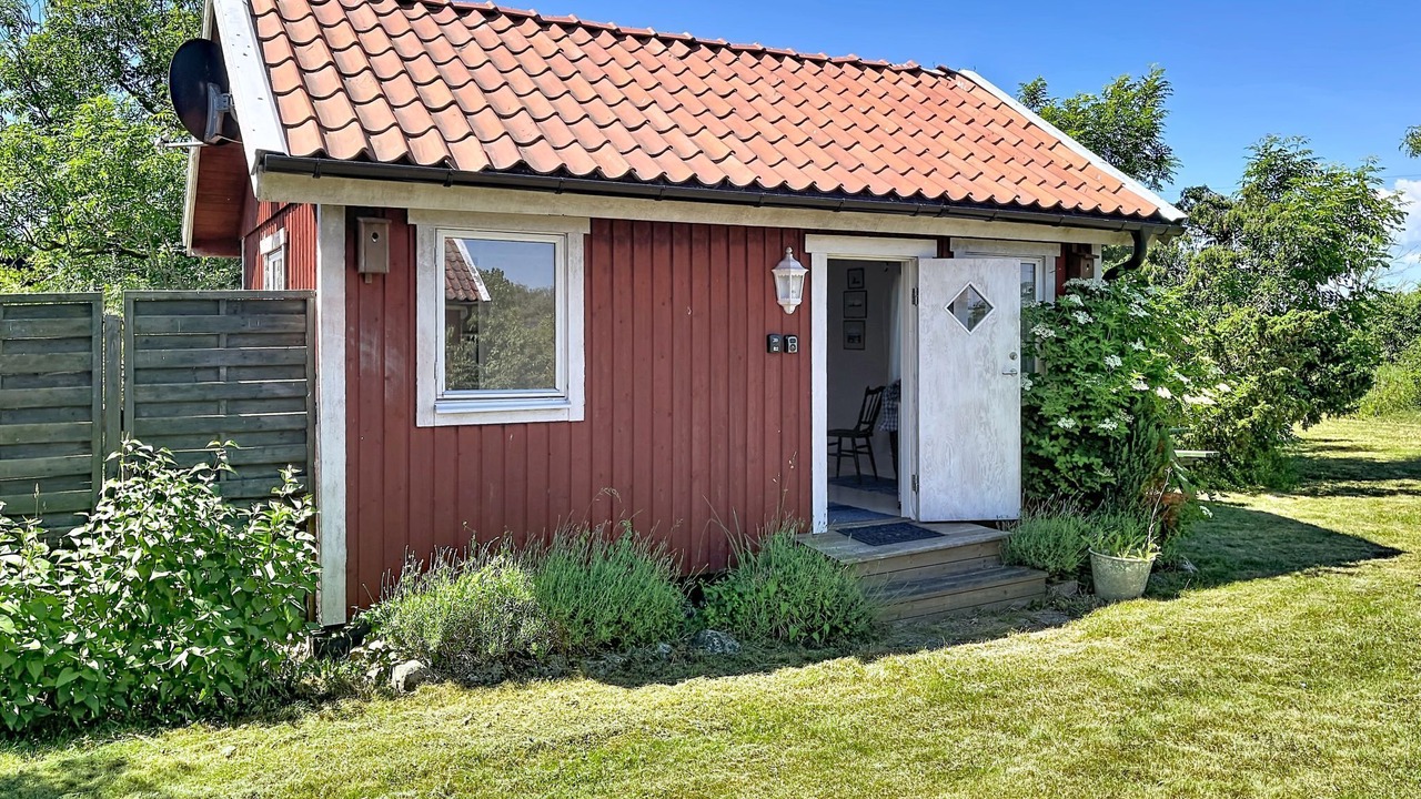 Photo of Others in Kopingsvik
