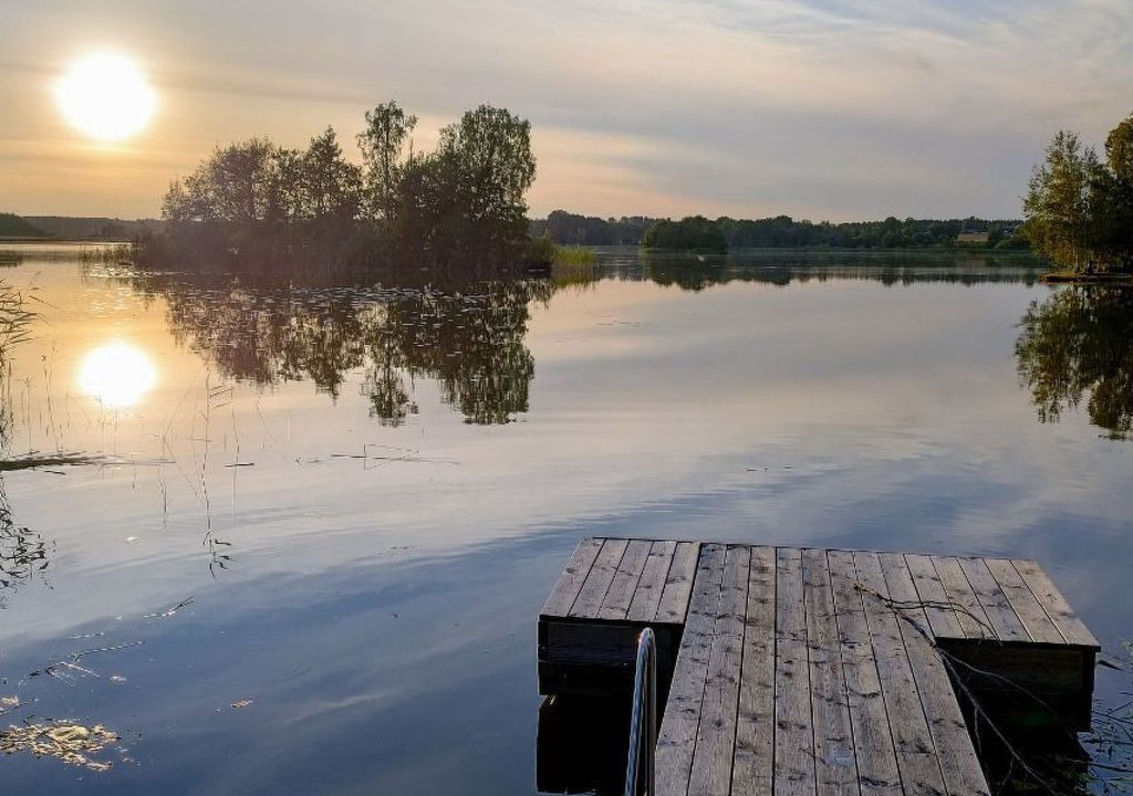 Photo of Others in Norrtalje