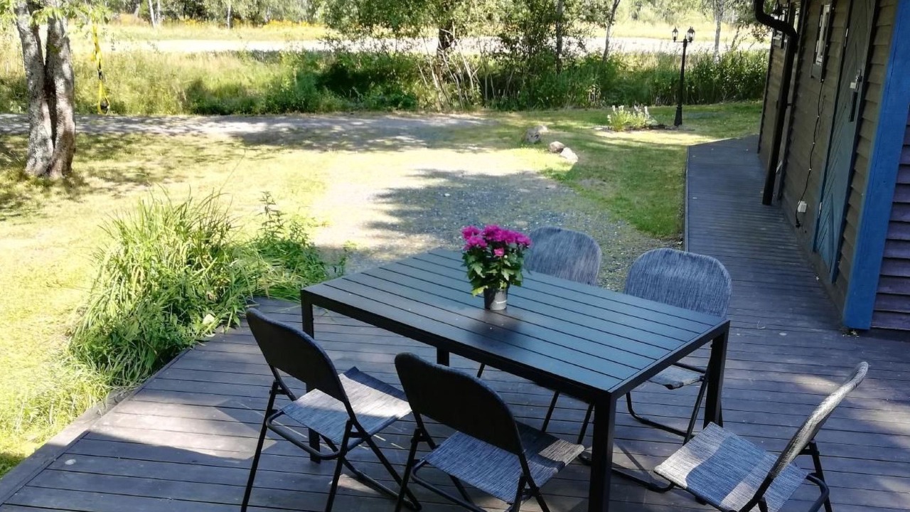 Photo of Others in Norrtalje