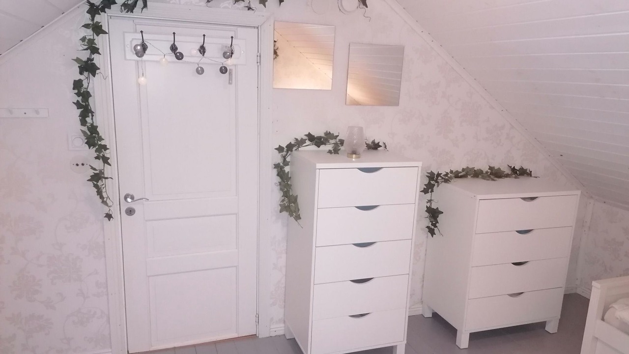 Photo of Livingroom in Norrtalje