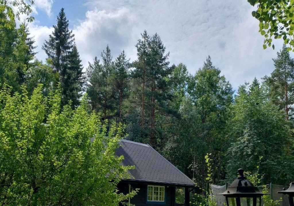 Photo of Others in Norrtalje