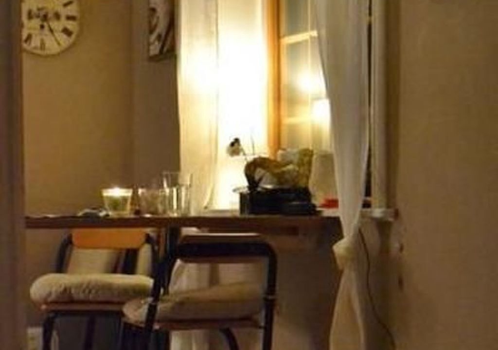 Photo of Bedroom in Norrtalje