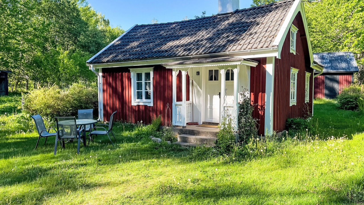 Photo of Others in Mariannelund
