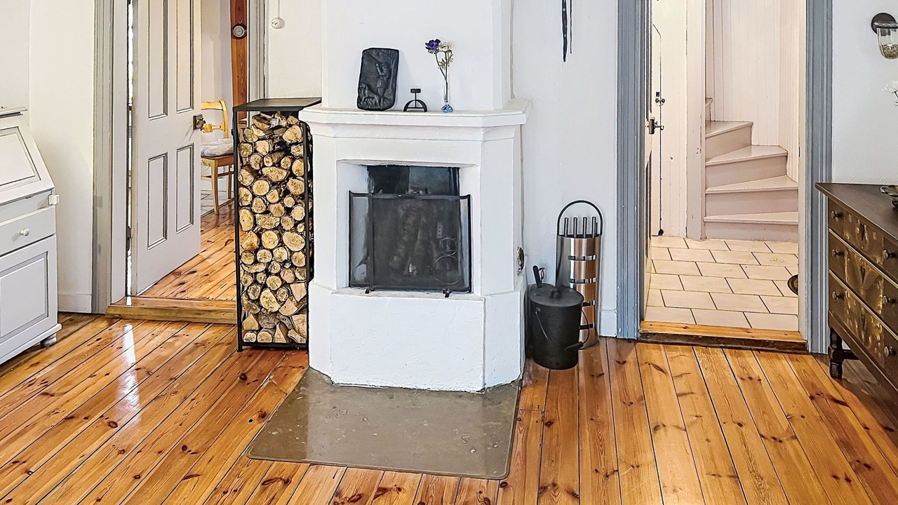 Photo of Livingroom in Mariannelund