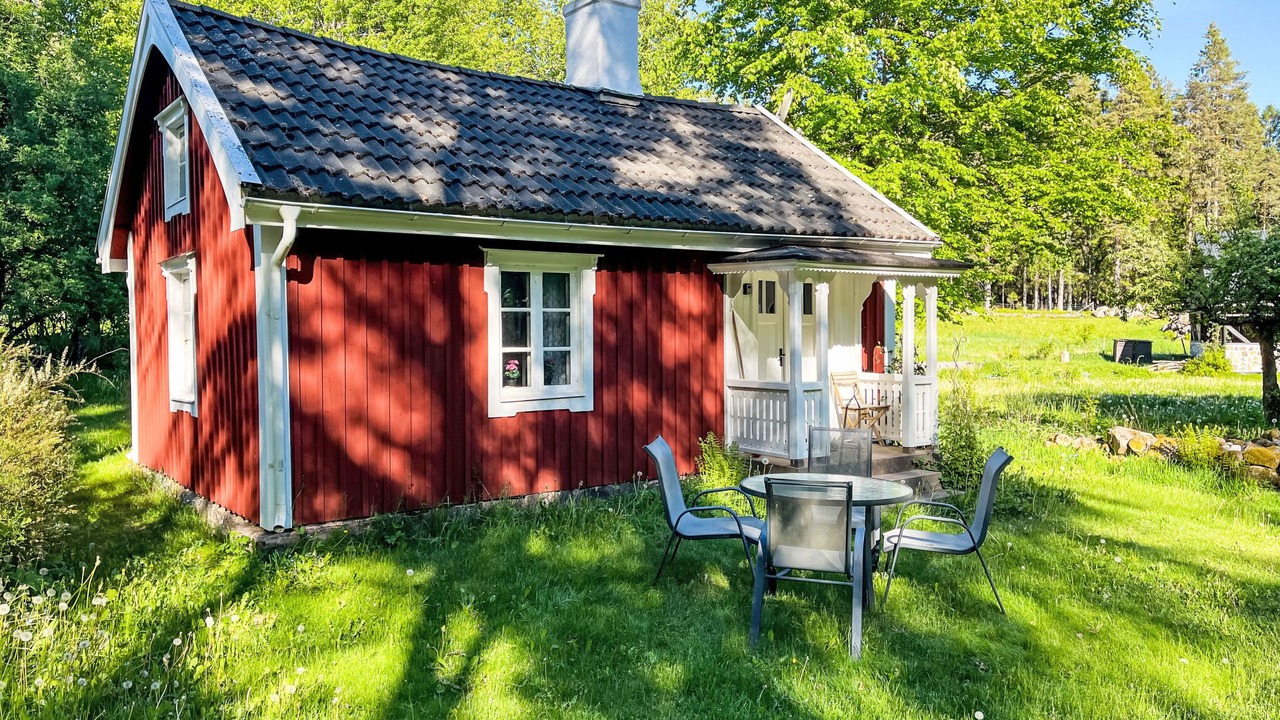Photo of Others in Mariannelund