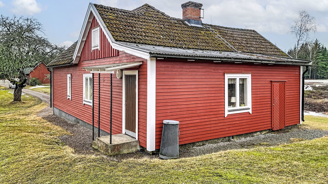 Photo of Others in Nybro