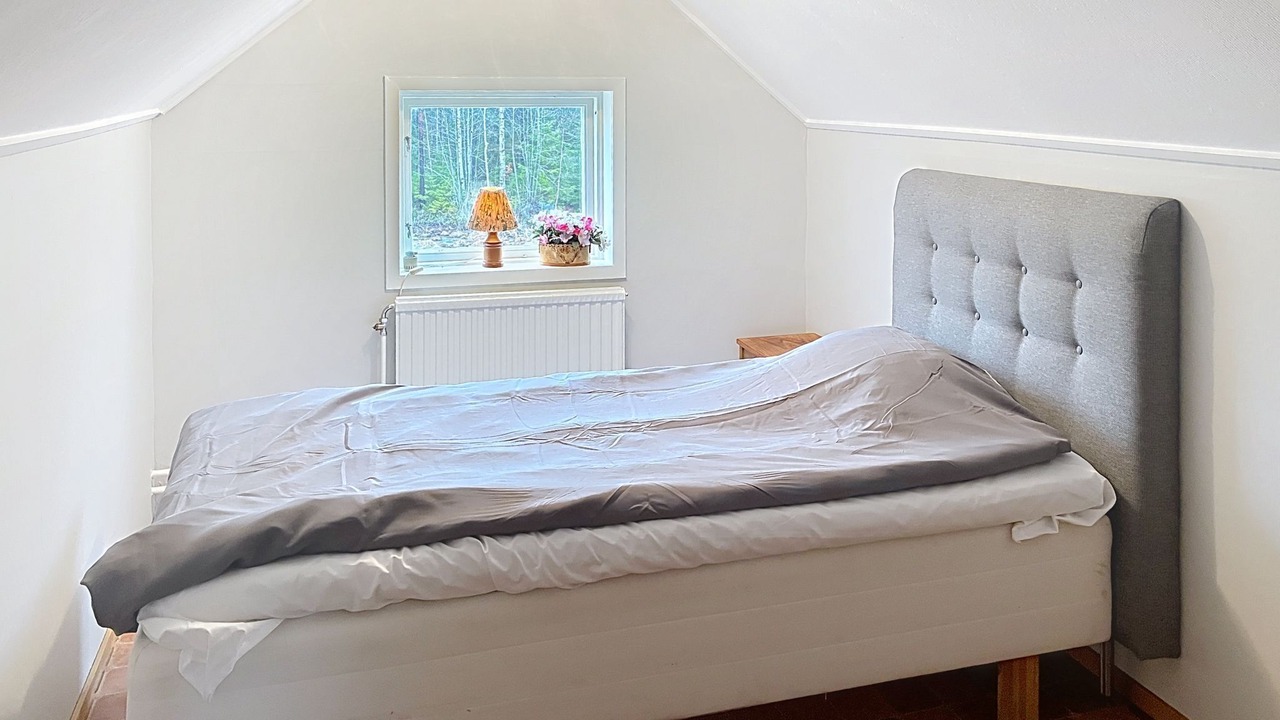 Photo of Others in Nybro