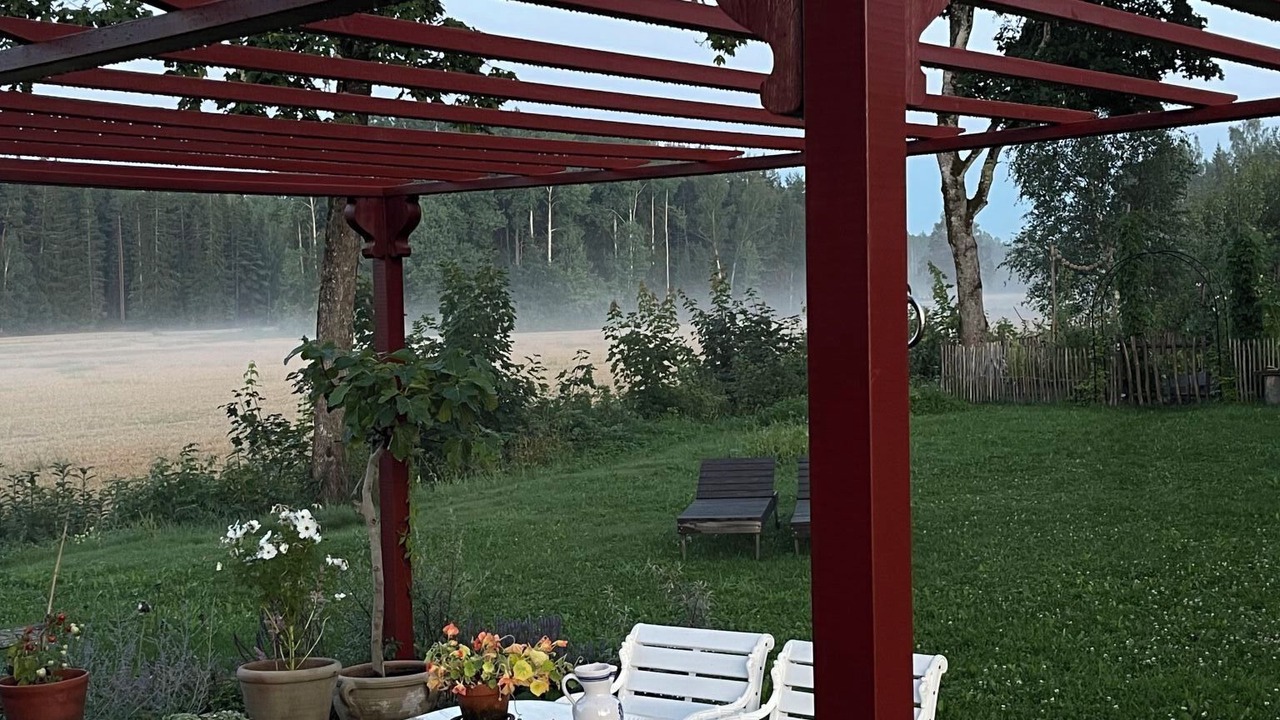Photo of Others in Ostervala