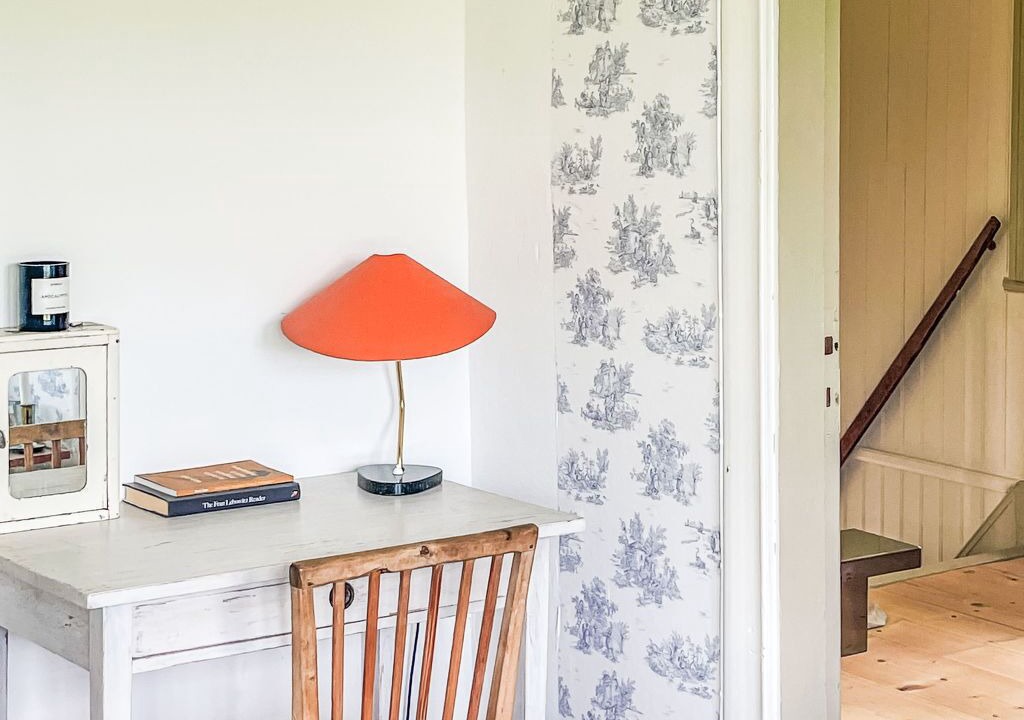 Photo of Bedroom in Ostervala