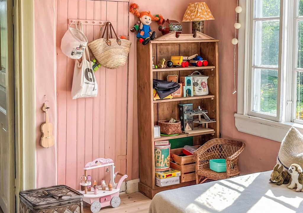 Photo of Others in Ostervala